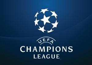 欧冠彩经：国米做客无惧拜仁 枪手主场力压皇马