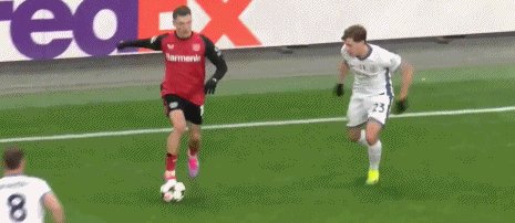 1733873868556015533.gif rBUBsmdYt2qAZrPBAD6WDt-xri0244.gif