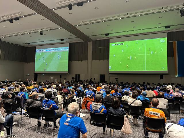 1699873191073079712.jpeg 1699873191073079712.jpeg