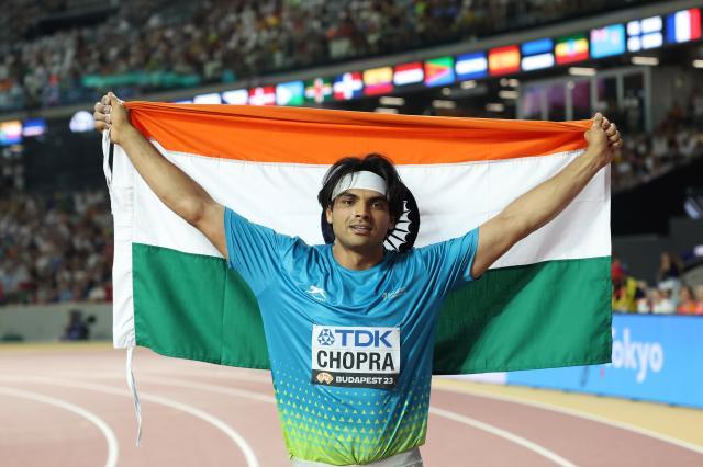 1696770032142090536.jpg XxjpseC007108_20230828_PEPFN0A001.jpg