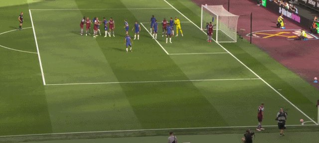 1692574407323006085.gif 8b6e30ab-d176-400e-b7b3-d1cf12ecf127.gif