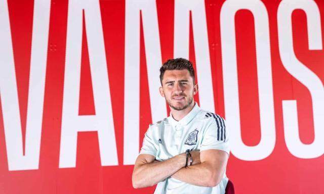 1692574440353085276.jpg c926942f-337f-4213-93fe-cb9e58b0a658.jpg