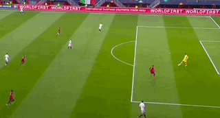 Jun-16-2023 06-31-33.gif