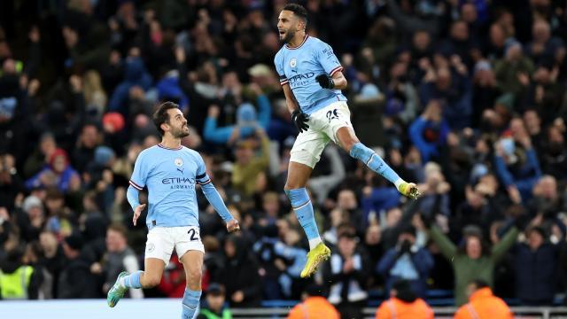 天天盈球官网-手套一戴状态自来 冬季限量版马赫雷斯专治切尔西