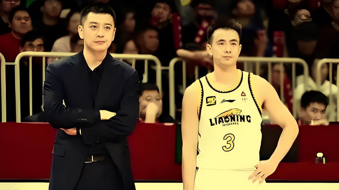 天天盈球在线-辽篮又是4分憾负两连败！赵继伟15+6+7，莫兰德两双，威尔斯25+6