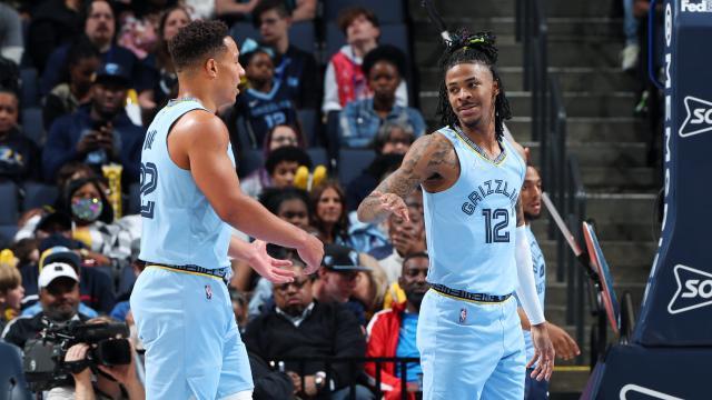 1649601510097050826.jpg bane-morant-celebrate.jpg