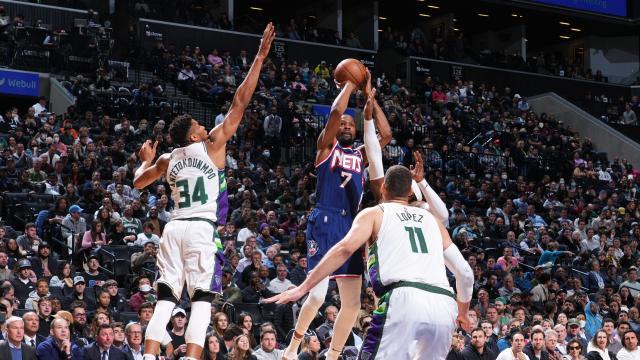 1648786275460008527.jpg durant-jumper-2.jpg