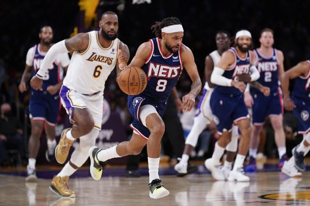 Nets-Lakers-Basketball.jpg